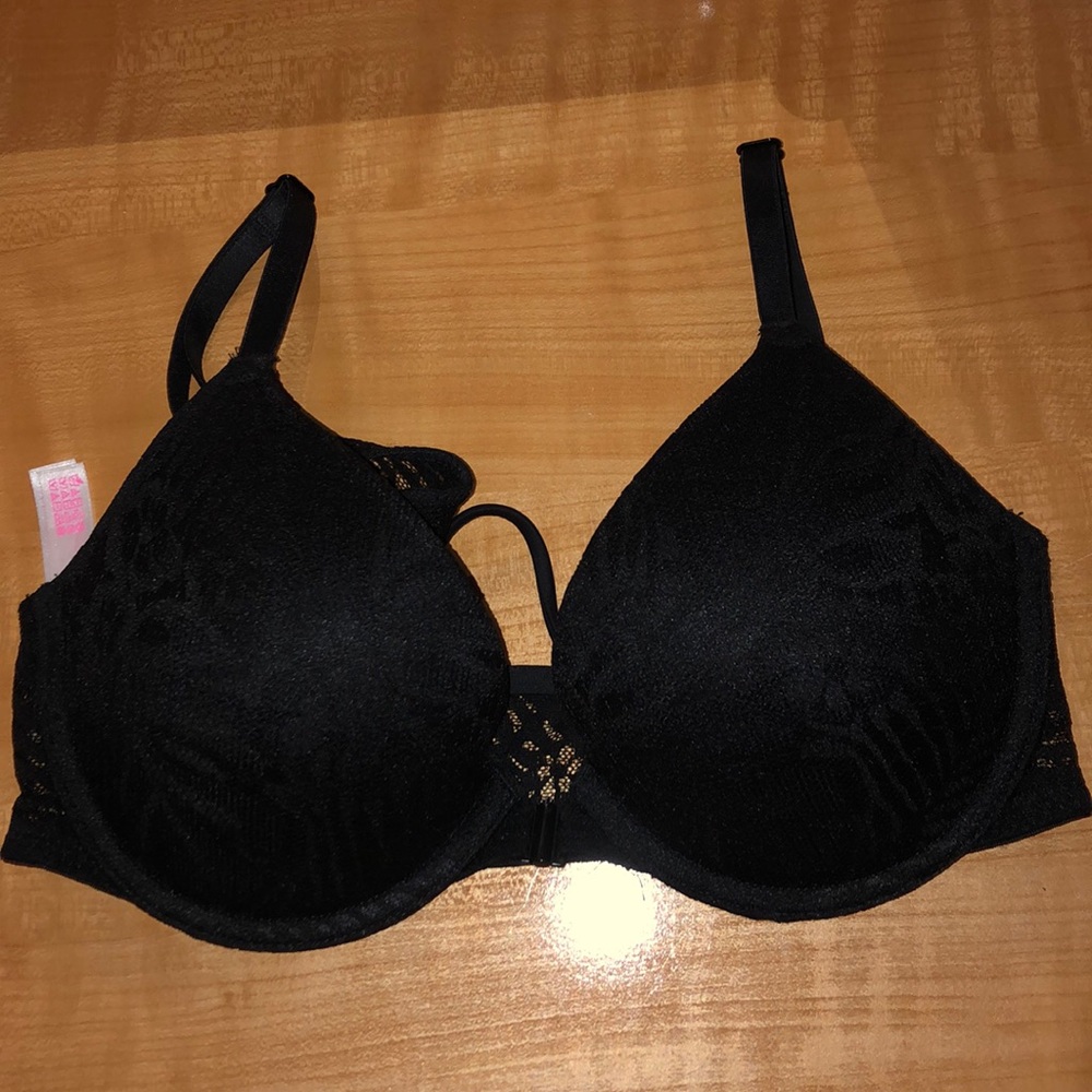 Bra
